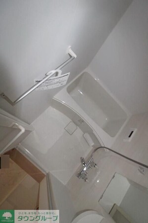 ノワール七里の物件内観写真